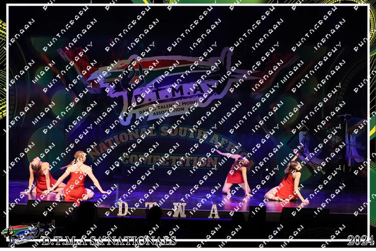 7295600 - ki6vegss6r2ptwb