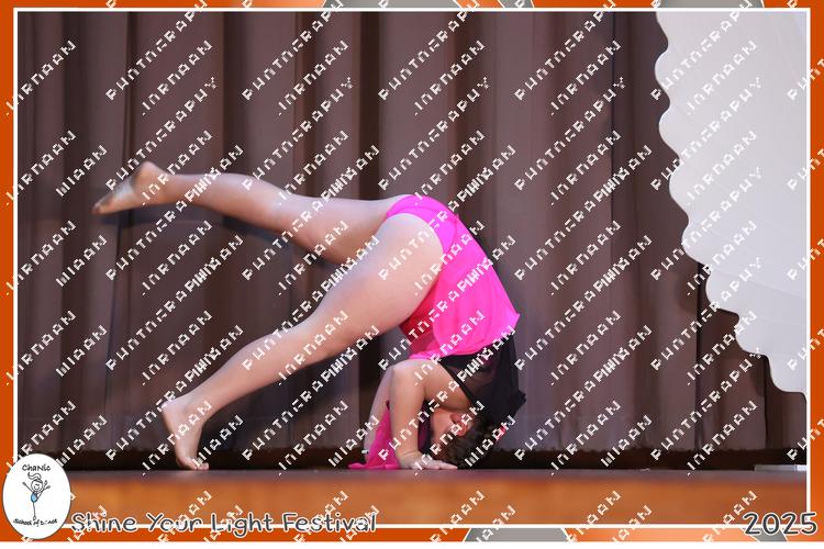 8922984 - akwoa49hs77mrep