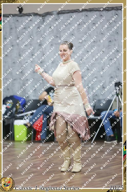 8990294 - yinqqdnc97urodn