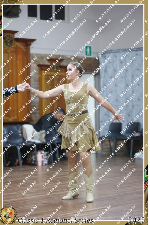 9016260 - f48muso2cmawx8d