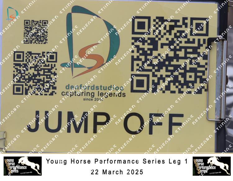 8762305 - ggsaemnhq5lrjjv
