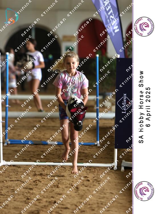 8904286 - scrfc9c8dgcwn9a