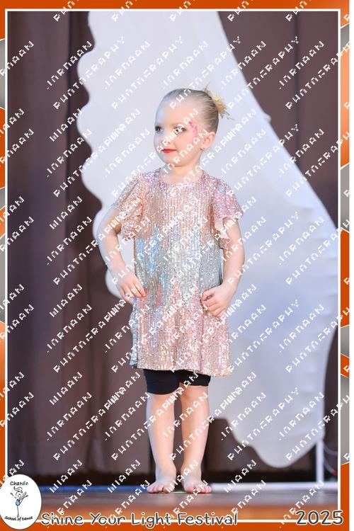 8960251 - d9lxeoxxxlugafn