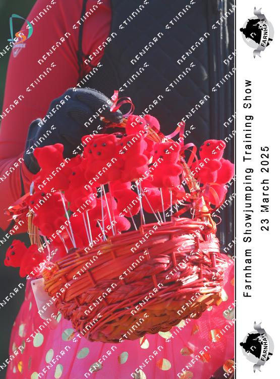 8790089 - of3bxzunw8plyrt