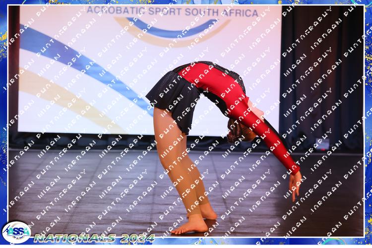 6720006 - kxcpzhrwvmyipms