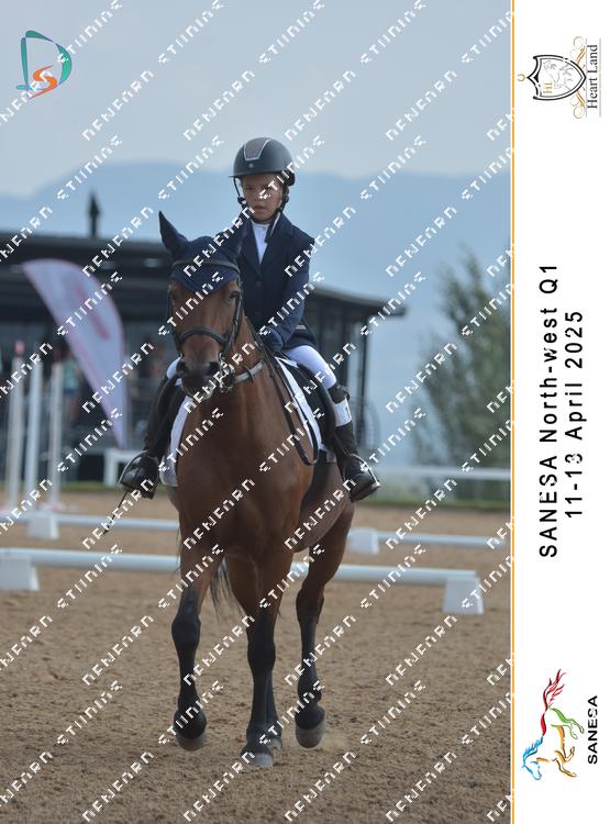 8939530 - jtosgyzuygvxzjx