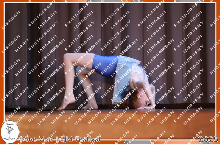 8922793 - gaa6sioojayjyjc