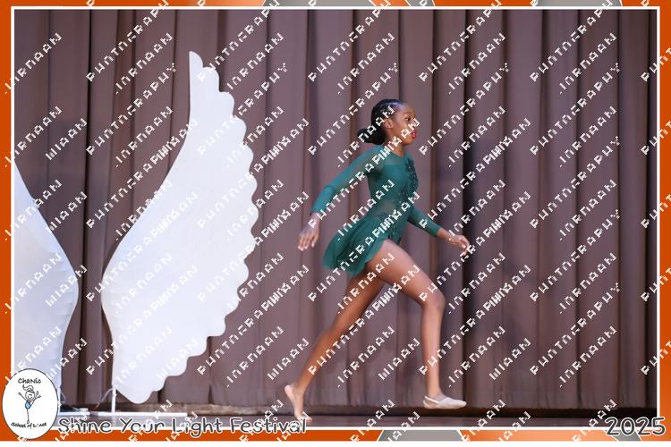 8928585 - ro7mvlrj9qxcvqe