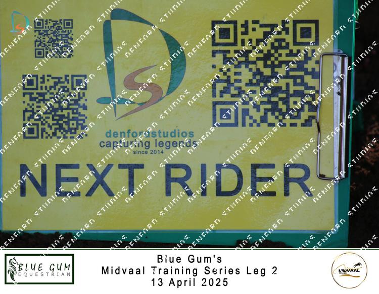 9007083 - dcmcxaunvemp9mx