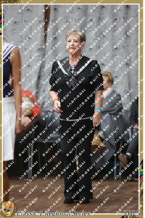 8992268 - g6zvvn2zfjckamc