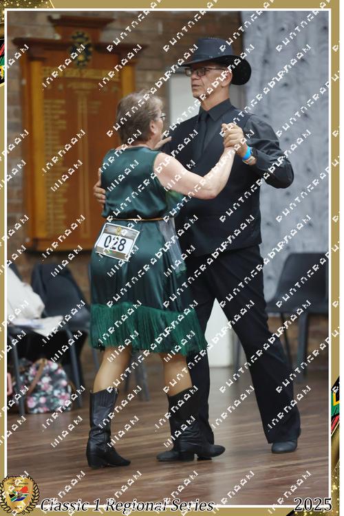 9019823 - xcnxjc8mpcohqdv
