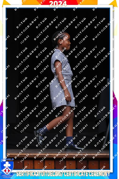 8153725 - r2sg7k5mx5wk86w