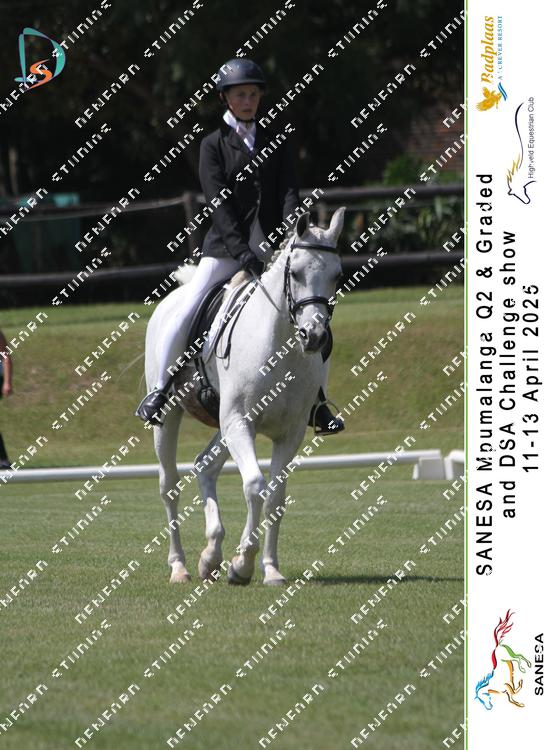 8963826 - 6arwq6e3sdcanc3