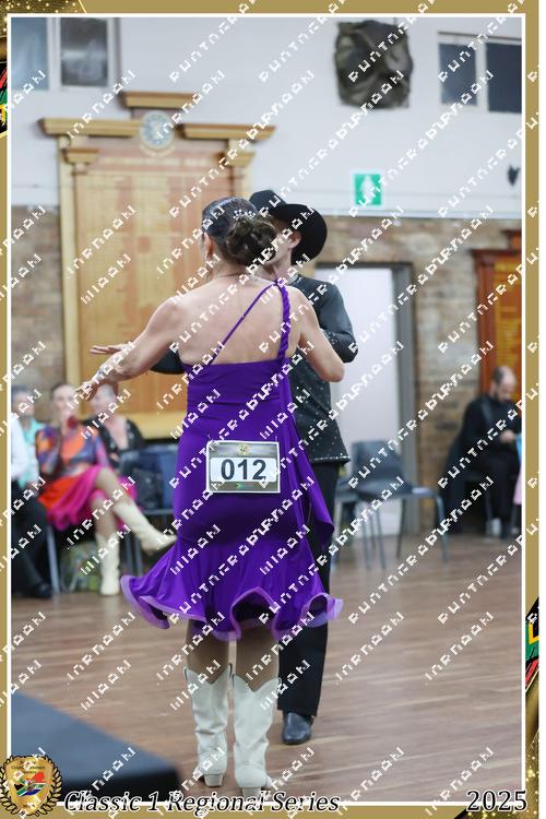 8995300 - vxpvbgdmbvmhqap