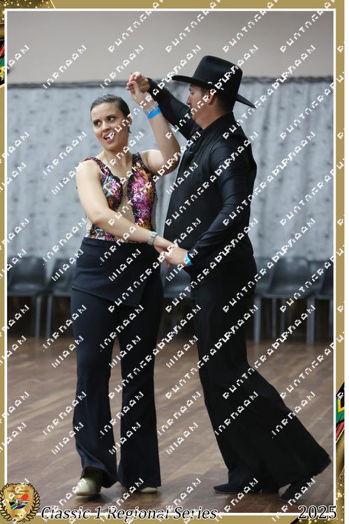 8993719 - mzyxmparnznuuj6