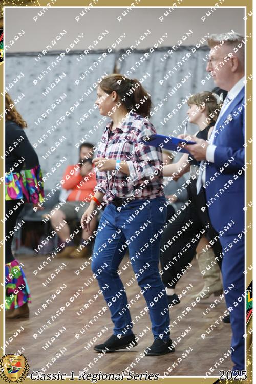 8990658 - chgkzskguplp2g8