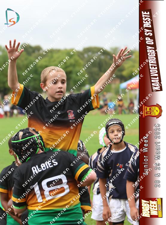 8822013 - l7ppmeun6egpldr