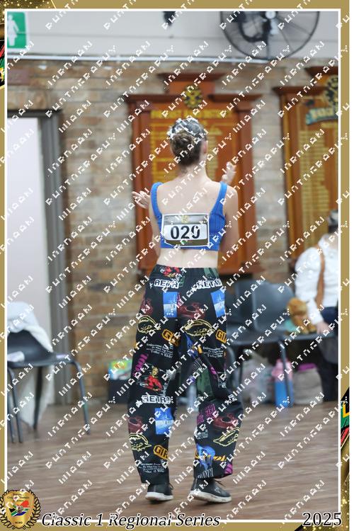 8991575 - phlhpxgwqgxq7v8