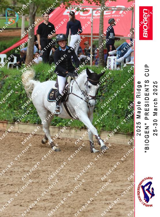 8859117 - ubosaoeltaoxzic