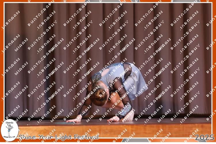8919460 - ka3gmwdddovraz9