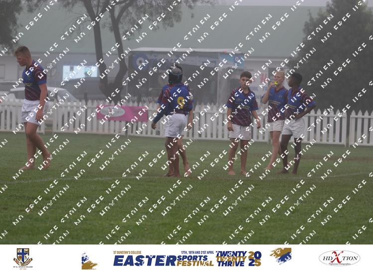 8914819 - eewzidg4yaseshf