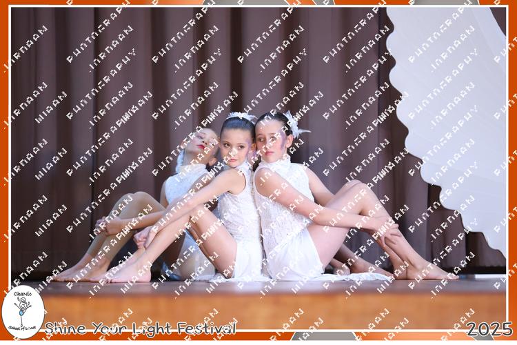 8945704 - dqcarrpcyxks8gn