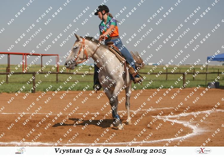 8498435 - qghodyjoreziim8