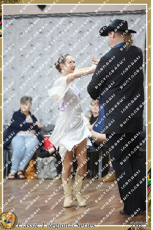 8991853 - g8hhwsrfqvqxjbg