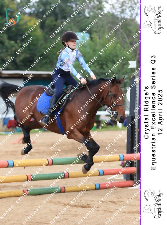 8965577 - qk2rgp9reqx7jky