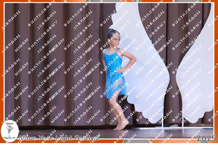 8921826 - czedqsmnexseffb