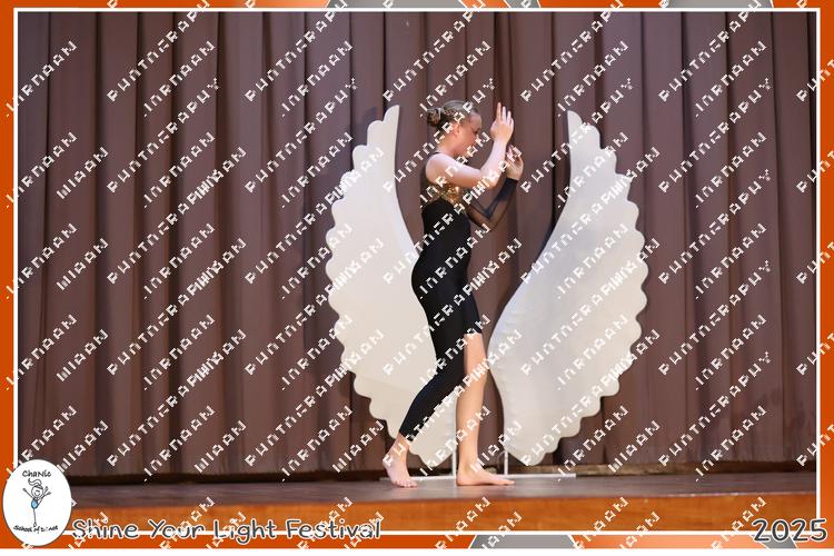 8923949 - p9rywq94atxdol9