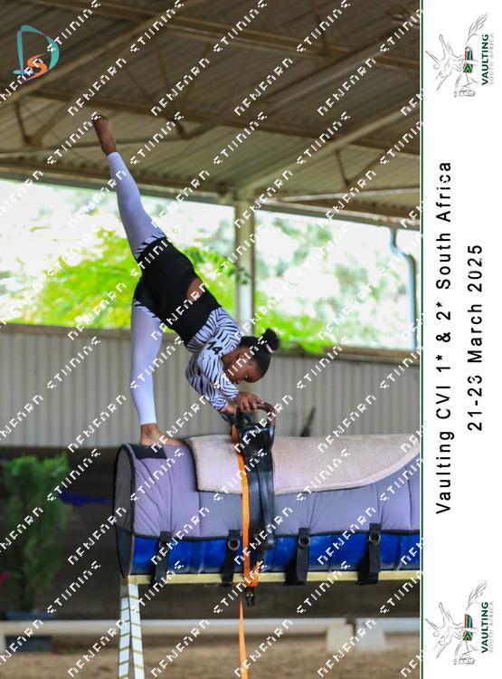 8779309 - mkmcm7yyabz3u7r