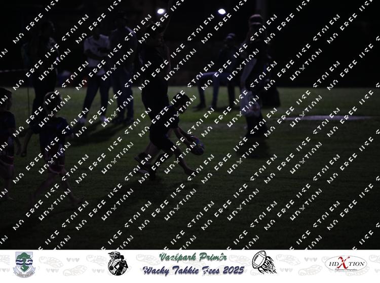 9033091 - kswstchrl75onuc