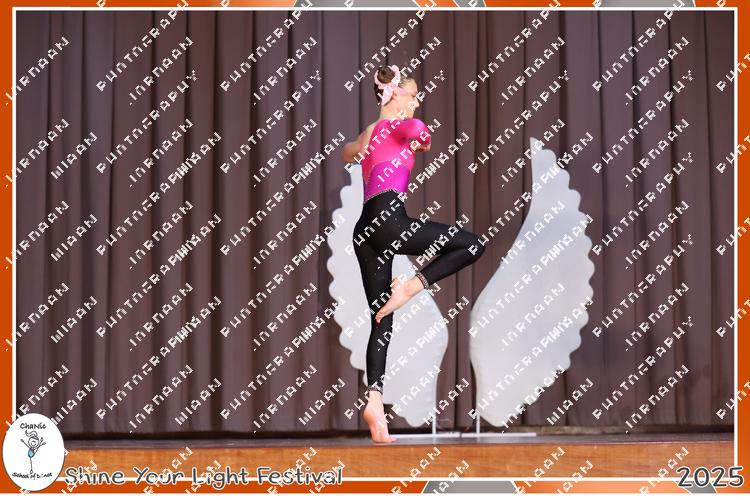 8963187 - bcitnqbx3atjdxg