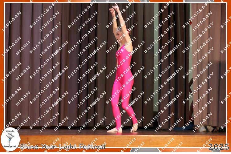 8923606 - amsmubvxfnavaat