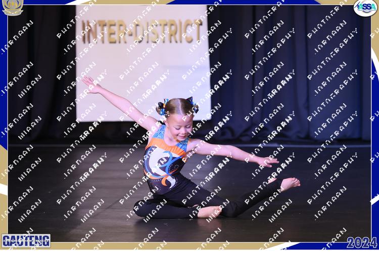 5955824 - cvsrup9jv4cqapu