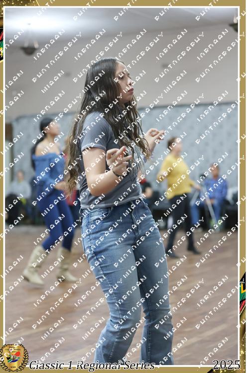 8990650 - tkm8xtdurrwyer2