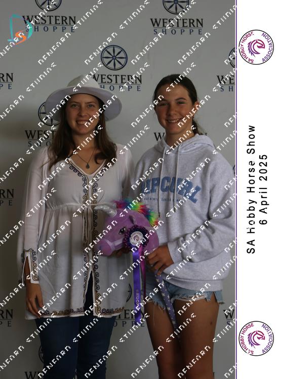 8906908 - 4k6llsqbgupbc3w