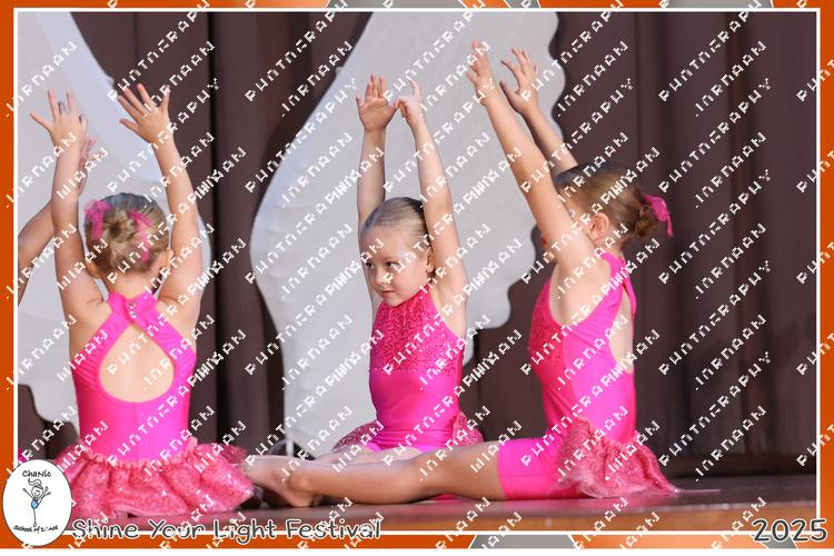 8933036 - pn6mdys9ty8tyyr