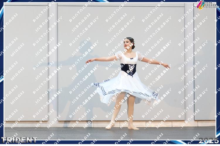 9265950 - dxba6mehvgzskin