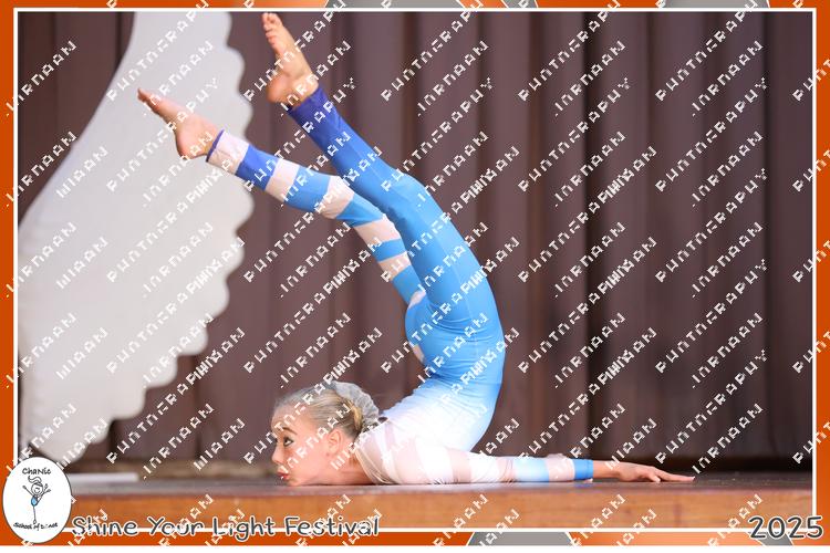 8964465 - a6wkmbeflvybqei