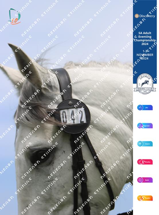 8011582 - qrvyxfxbf3qpb3b