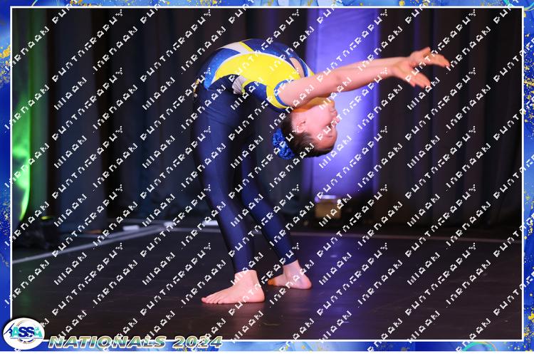 6695173 - bfxp2tdfczj6lhd