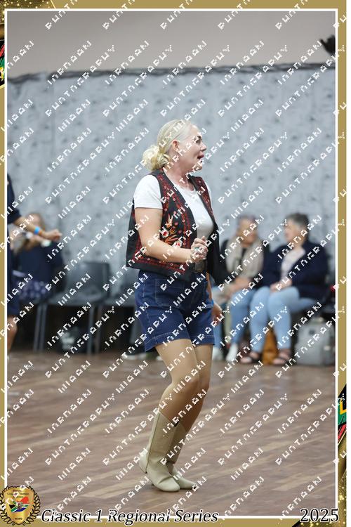 8989739 - f8adytzwqqoezj8