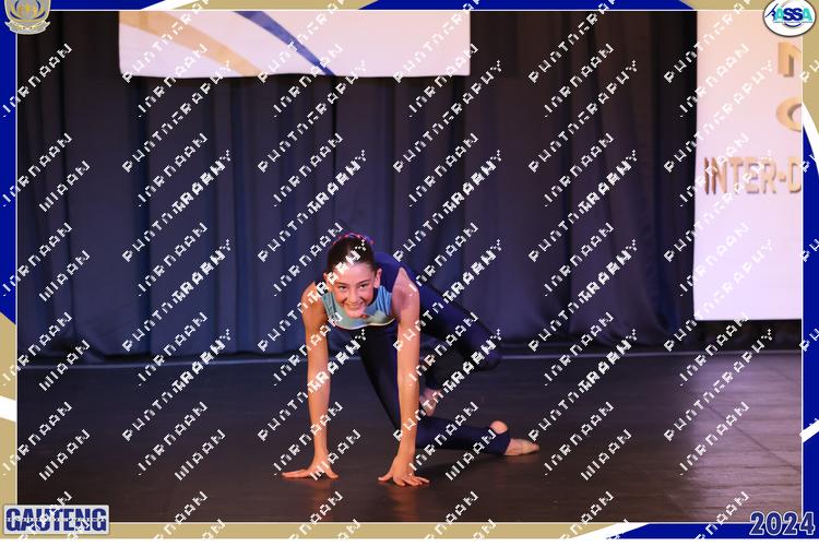 5988200 - laes9fcybiney8i