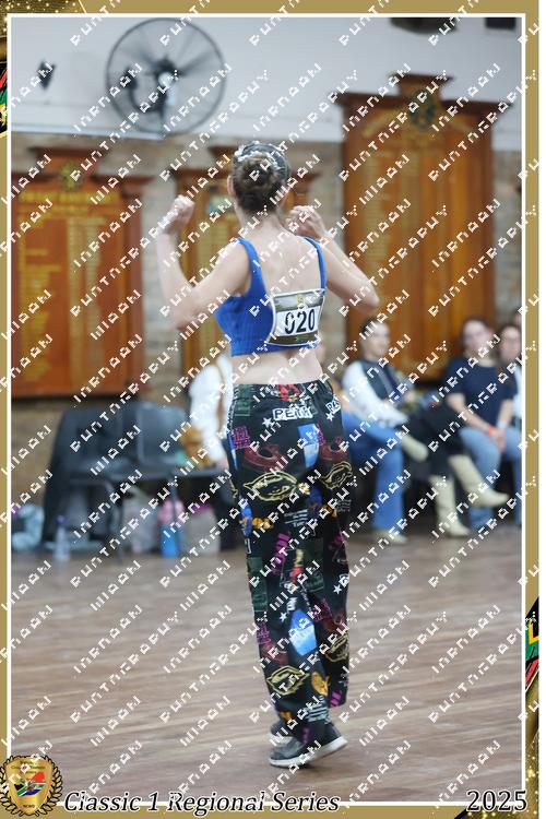 8991826 - cubajzy2ccgdbkx