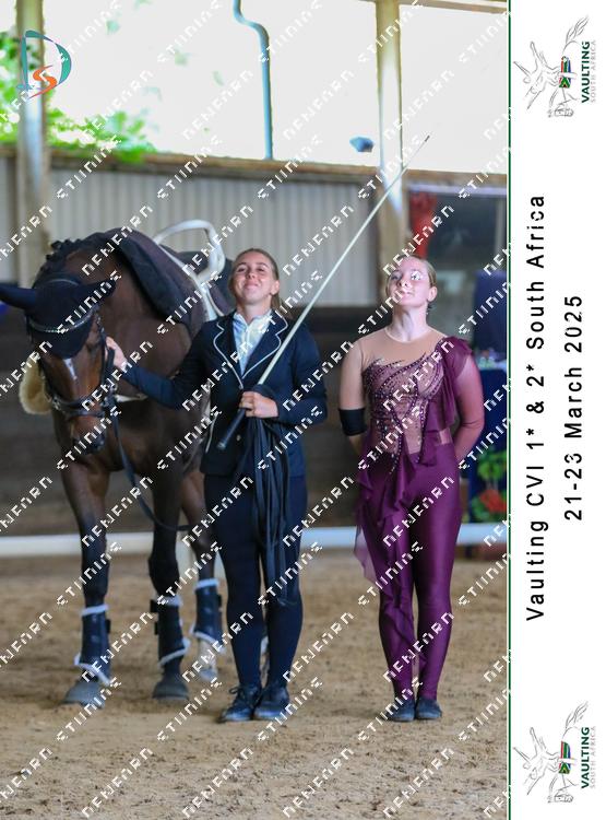 8778442 - rvajacyat9ts5yw