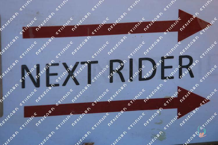 8182269 - txjuzeb3xtbx9wz