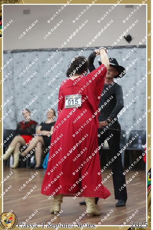 8984531 - 8areqaumaa42duc