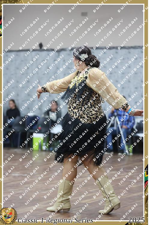 9009783 - f5vqbzft36pdpbm